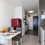 Minka Διαμέρισμα Πούλα