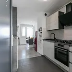Διαμέρισμα Minka *